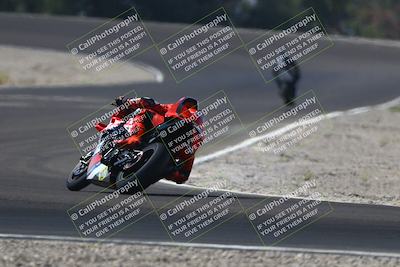 media/Oct-10-2025-CRA (Fri) [[631dc5149b]]/1130a (Turn 1)/